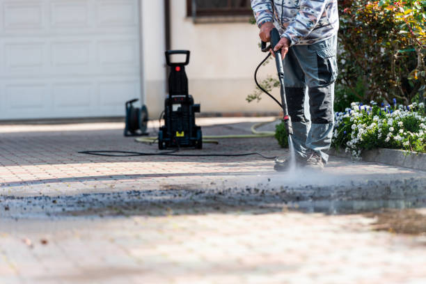 Best Pressure Washing Company Near Me  in Ellsworth, WI