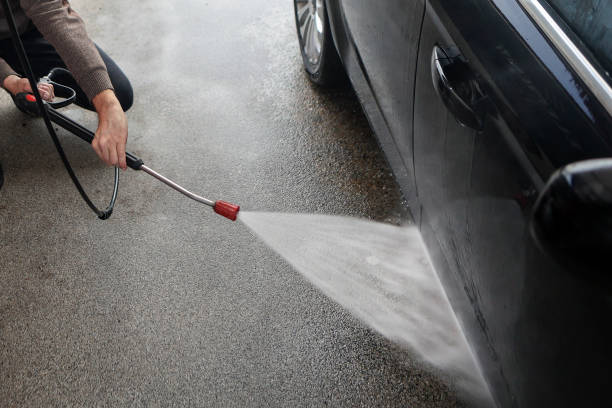 Best Pressure Washing Company Near Me  in Ellsworth, WI